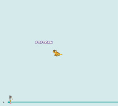 LEGO 41735 instructions page 6 – build guide