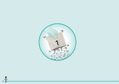 LEGO 41737 instructions page 10 – build guide