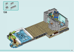 LEGO 41737 instructions page 103 – build guide