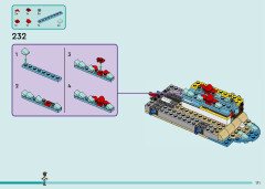 LEGO 41737 instructions page 171 – build guide