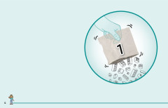 LEGO 41741 instructions page 4 – build guide