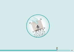 LEGO 41744 instructions page 183 – build guide