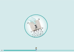 LEGO 41744 instructions page 52 – build guide