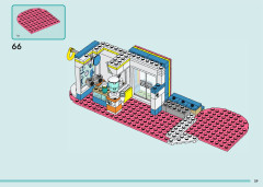 LEGO 41744 instructions page 59 – build guide