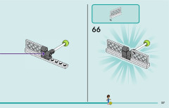 LEGO 41744 instructions page 57 – build guide