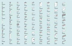 LEGO 41744 instructions page 70 – build guide
