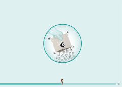 LEGO 41745 instructions page 115 – build guide