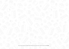 LEGO 41745 instructions page 156 – build guide