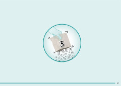 LEGO 41745 instructions page 27 – build guide