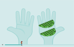 LEGO 41746 instructions page 12 – build guide