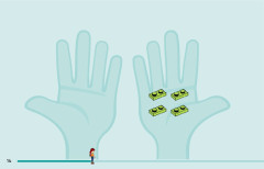 LEGO 41746 instructions page 14 – build guide