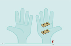 LEGO 41746 instructions page 28 – build guide