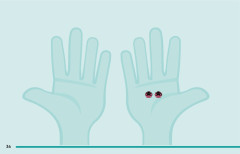 LEGO 41746 instructions page 36 – build guide