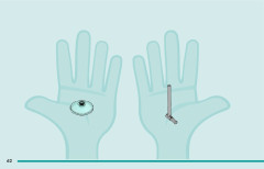 LEGO 41746 instructions page 62 – build guide