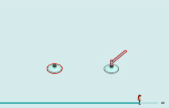 LEGO 41746 instructions page 63 – build guide