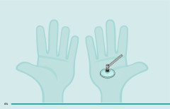 LEGO 41746 instructions page 64 – build guide