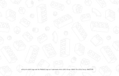 LEGO 41746 instructions page 68 – build guide