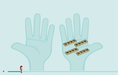 LEGO 41746 instructions page 8 – build guide