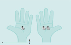 LEGO 41746 instructions page 10 – build guide