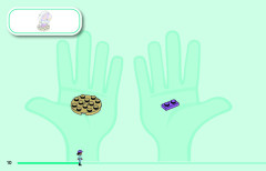 LEGO 41746 instructions page 10 – build guide