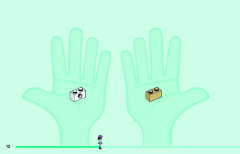 LEGO 41746 instructions page 12 – build guide