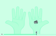 LEGO 41746 instructions page 16 – build guide