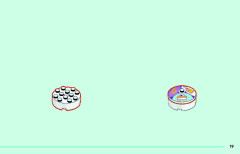 LEGO 41746 instructions page 19 – build guide