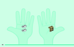 LEGO 41746 instructions page 26 – build guide