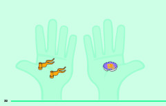 LEGO 41746 instructions page 32 – build guide