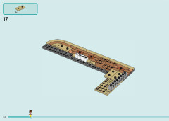 LEGO 41747 instructions page 20 – build guide