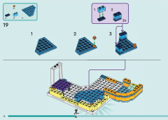 LEGO 41748 instructions page 14 – build guide