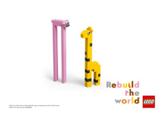 LEGO 41748 instructions page 60 – build guide