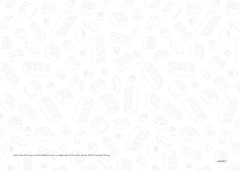 LEGO 41748 instructions page 60 – build guide