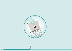 LEGO 41748 instructions page 24 – build guide