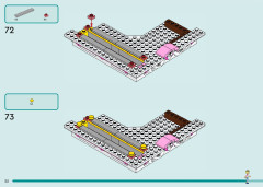 LEGO 41748 instructions page 52 – build guide