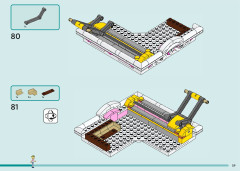 LEGO 41748 instructions page 59 – build guide