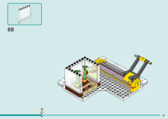 LEGO 41748 instructions page 65 – build guide