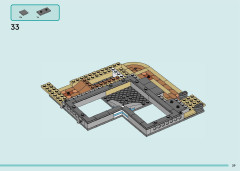 LEGO 41748 instructions page 29 – build guide