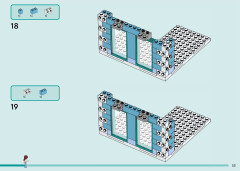 LEGO 41748 instructions page 53 – build guide