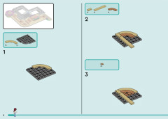 LEGO 41748 instructions page 8 – build guide