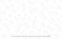 LEGO 41749 instructions page 152 – build guide