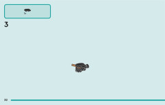 LEGO 41749 instructions page 32 – build guide