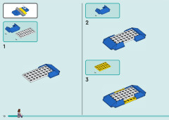 LEGO 41751 instructions page 10 – build guide