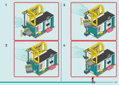 LEGO 41751 instructions page 103 – build guide