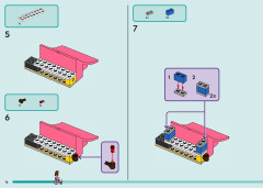 LEGO 41751 instructions page 16 – build guide