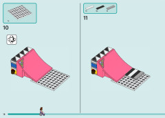 LEGO 41751 instructions page 18 – build guide