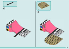 LEGO 41751 instructions page 19 – build guide