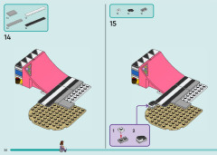 LEGO 41751 instructions page 20 – build guide