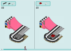 LEGO 41751 instructions page 24 – build guide