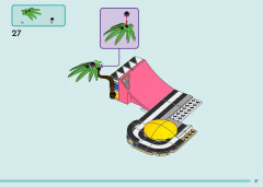 LEGO 41751 instructions page 27 – build guide